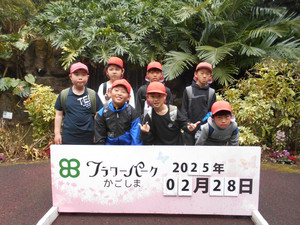 Dscn2848