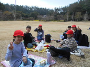 Dscn2854