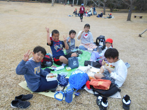 Dscn2855