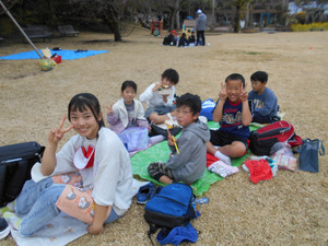 Dscn2856
