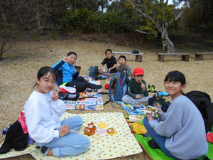 Dscn2857