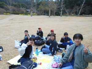 Dscn2860