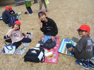Dscn2861