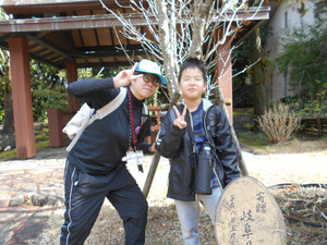 Dscn2866