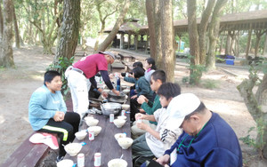 Img_20250515_074908