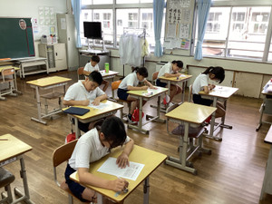 Img_1340_2 Img_1340_2