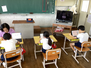 Img_1377_1 Img_1377_1