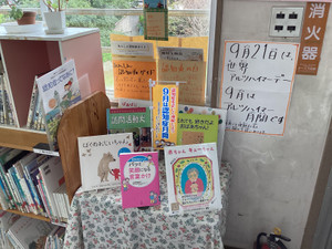 Img_1457_1 Img_1457_1