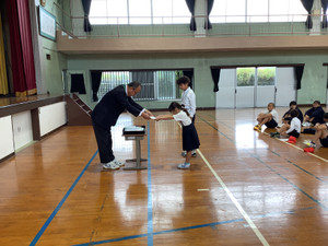 20251113_043925864_ios