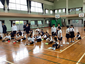 20251113_044044550_ios