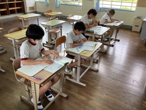Img_4609 Img_4609