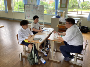 Img_4610 Img_4610