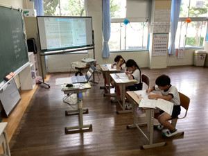 Img_4611 Img_4611