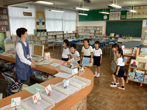Img_4650 Img_4650