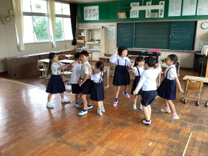 Img_4693 Img_4693