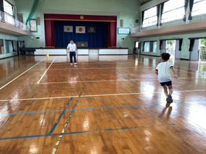 Img_4700 Img_4700