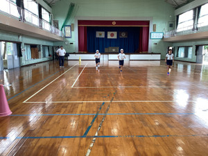 Img_4701 Img_4701