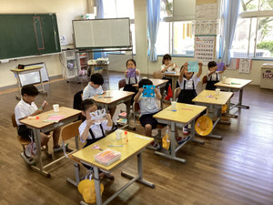 Img_4712 Img_4712