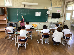 Img_4716 Img_4716
