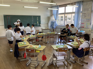 Img_4756 Img_4756