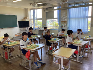 Img_4757 Img_4757