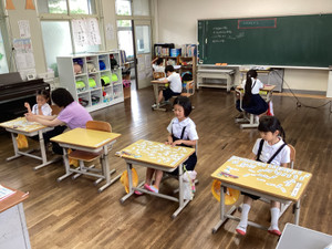 Img_5047 Img_5047