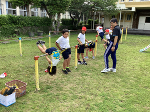 Img_5089 Img_5089