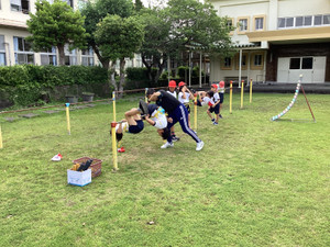 Img_5090 Img_5090