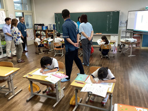 Img_5098 Img_5098