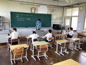 Img_5524 Img_5524