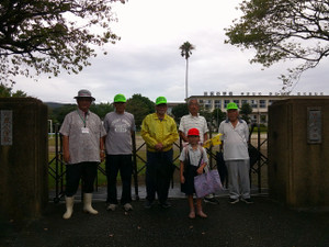 Dscf0006 Dscf0006