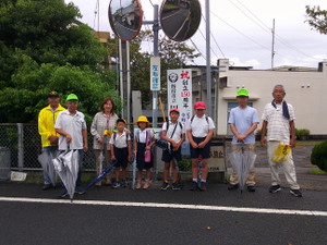 Dscf0007 Dscf0007