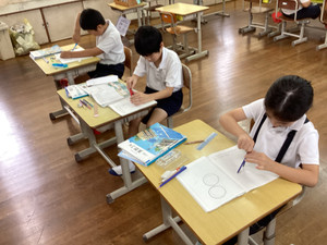 Img_5749 Img_5749