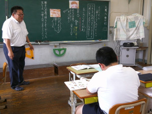 Dscf0004 Dscf0004