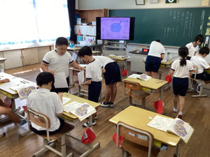 Img_5834_2 Img_5834_2