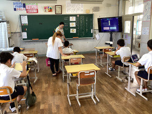 Img_5838 Img_5838