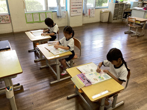 Img_5896 Img_5896