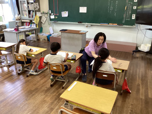 Img_5897 Img_5897
