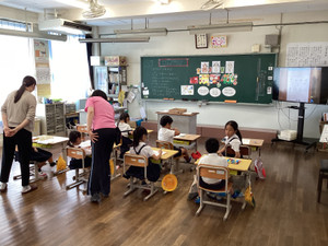 Img_5915 Img_5915