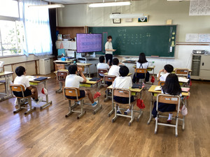 Img_5933 Img_5933