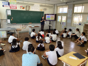 Img_5950 Img_5950