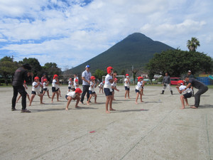 Img_0299 Img_0299