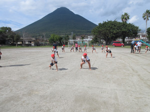 Img_0301 Img_0301