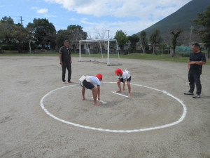 Img_0310 Img_0310