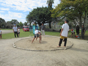 Img_0326 Img_0326