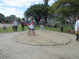Img_0335 Img_0335