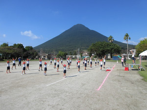 Img_0339 Img_0339
