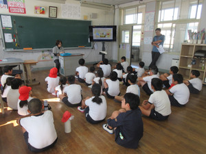 Img_0353 Img_0353