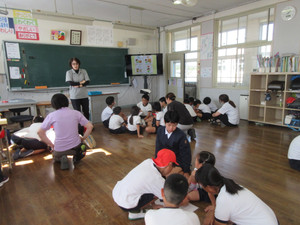 Img_0355 Img_0355