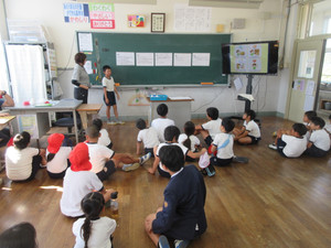 Img_0357 Img_0357